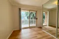 Property photo of 2/10 Betts Avenue Blakehurst NSW 2221