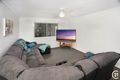 Property photo of 18 Cannow Street Ferny Grove QLD 4055