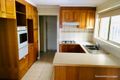 Property photo of 12 Decore Drive South Morang VIC 3752