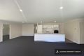 Property photo of 41 Pech Avenue Jindera NSW 2642