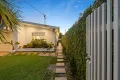Property photo of 98 Chainey Avenue Miami QLD 4220