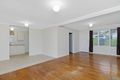 Property photo of 3 Frost Parade Balgownie NSW 2519