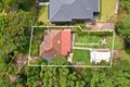 Property photo of 47 Magdala Road North Ryde NSW 2113