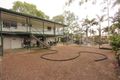 Property photo of 11 Thornton Street Yabulu QLD 4818