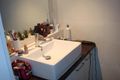 Property photo of 218/3400-3420 Surfers Paradise Boulevard Surfers Paradise QLD 4217