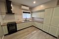 Property photo of 1 Chenhall Crescent Traralgon VIC 3844