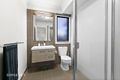 Property photo of 3 Song Street Sunshine West VIC 3020