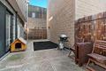 Property photo of 3 Song Street Sunshine West VIC 3020