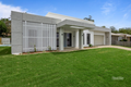 Property photo of 10 Colman Drive Middle Ridge QLD 4350