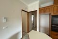 Property photo of 1/31 Witton Street Warragul VIC 3820