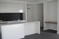 Property photo of 302/121 Union Street Cooks Hill NSW 2300