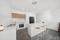 Property photo of 36 Tredwell Street Strathnairn ACT 2615
