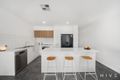 Property photo of 36 Tredwell Street Strathnairn ACT 2615