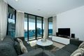 Property photo of 22703/21 Elizabeth Avenue Broadbeach QLD 4218