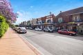 Property photo of 14 Abbotsford Road Homebush NSW 2140