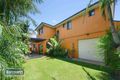 Property photo of 29 Charles Avenue Minnamurra NSW 2533