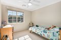 Property photo of 4 Crosby Court Lakelands NSW 2282