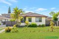 Property photo of 11 Moonshine Avenue Cabramatta West NSW 2166