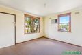 Property photo of 11 Moonshine Avenue Cabramatta West NSW 2166