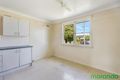 Property photo of 11 Moonshine Avenue Cabramatta West NSW 2166