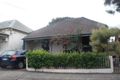 Property photo of 59 Petersham Road Marrickville NSW 2204