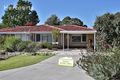 Property photo of 133B Walter Road East Bassendean WA 6054