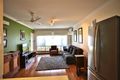 Property photo of 133B Walter Road East Bassendean WA 6054