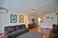 Property photo of 133B Walter Road East Bassendean WA 6054