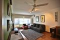 Property photo of 133B Walter Road East Bassendean WA 6054