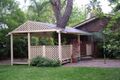 Property photo of 42 Gwandalan Crescent Berowra NSW 2081
