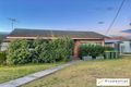Property photo of 44 Parliament Road Macquarie Fields NSW 2564