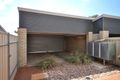 Property photo of 3/12 Matthews Street Port Augusta West SA 5700