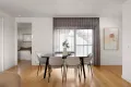Property photo of 1/128A Bluff Road Black Rock VIC 3193