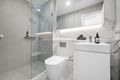 Property photo of 5003/859 Bourke Street Waterloo NSW 2017