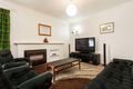 Property photo of 10 Avon Street Moorabbin VIC 3189