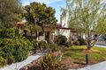 Property photo of 10 Avon Street Moorabbin VIC 3189
