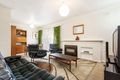 Property photo of 10 Avon Street Moorabbin VIC 3189