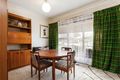 Property photo of 10 Avon Street Moorabbin VIC 3189