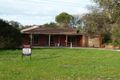 Property photo of 100 Caldwell Street Heathcote VIC 3523