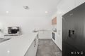 Property photo of 36 Tredwell Street Strathnairn ACT 2615