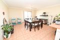 Property photo of 3 Harrier Place Lowood QLD 4311