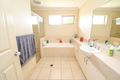 Property photo of 3 Harrier Place Lowood QLD 4311