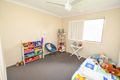 Property photo of 3 Harrier Place Lowood QLD 4311