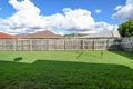 Property photo of 3 Harrier Place Lowood QLD 4311