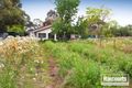 Property photo of 226 Toomuc Valley Road Pakenham VIC 3810