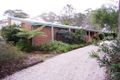 Property photo of 40 Colo Road Colo Vale NSW 2575