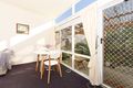 Property photo of 2/3A Montagu Street Mount Stuart TAS 7000