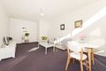 Property photo of 2/3A Montagu Street Mount Stuart TAS 7000