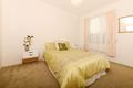 Property photo of 2/3A Montagu Street Mount Stuart TAS 7000