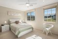 Property photo of 4 Crosby Court Lakelands NSW 2282